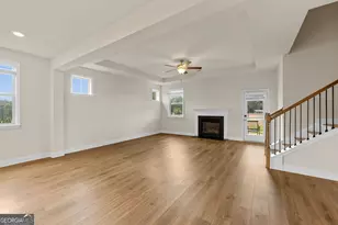 352 Chestnut Chase, Hoschton, GA 30548 - Photo 7