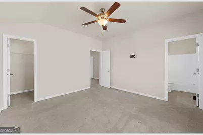 352 Chestnut Chase, Hoschton, GA 30548 - Photo 31