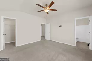 352 Chestnut Chase, Hoschton, GA 30548 - Photo 31