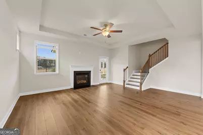 352 Chestnut Chase, Hoschton, GA 30548 - Photo 9