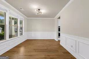 352 Chestnut Chase, Hoschton, GA 30548 - Photo 5