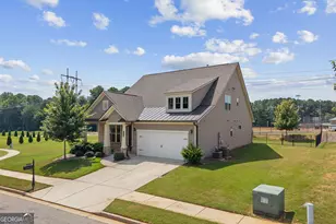 352 Chestnut Chase, Hoschton, GA 30548 - Photo 51