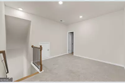 352 Chestnut Chase, Hoschton, GA 30548 - Photo 27