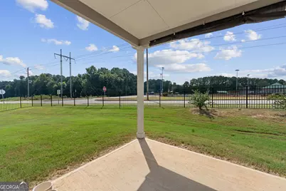 352 Chestnut Chase, Hoschton, GA 30548 - Photo 39