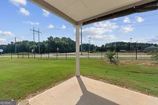 352 Chestnut Chase, Hoschton, GA 30548 - Photo 39