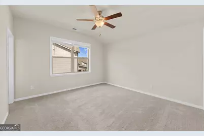 352 Chestnut Chase, Hoschton, GA 30548 - Photo 29