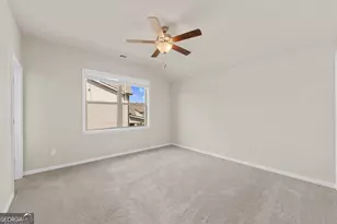 352 Chestnut Chase, Hoschton, GA 30548 - Photo 29
