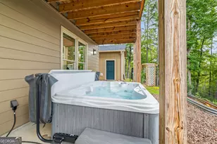 33 Jim McCrackin Rd, Clayton, GA 30525 - Photo 47