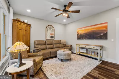 33 Jim McCrackin Road, Clayton, GA 30525 - Photo 37