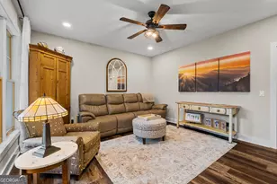 33 Jim McCrackin Rd, Clayton, GA 30525 - Photo 37