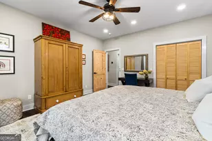 33 Jim McCrackin Rd, Clayton, GA 30525 - Photo 45