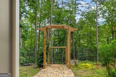 33 Jim McCrackin Road, Clayton, GA 30525 - Photo 51