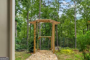 33 Jim McCrackin Rd, Clayton, GA 30525 - Photo 51