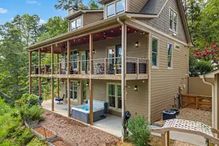 33 Jim McCrackin Rd, Clayton, GA 30525 - Photo 57