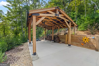 33 Jim McCrackin Road, Clayton, GA 30525 - Photo 65