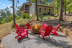 33 Jim McCrackin Rd, Clayton, GA 30525 - Photo 61
