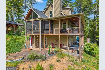 33 Jim McCrackin Road, Clayton, GA 30525 - Photo 55