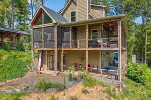33 Jim McCrackin Rd, Clayton, GA 30525 - Photo 55