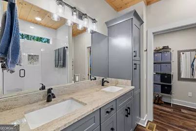33 Jim McCrackin Road, Clayton, GA 30525 - Photo 19