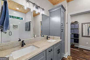 33 Jim McCrackin Rd, Clayton, GA 30525 - Photo 19