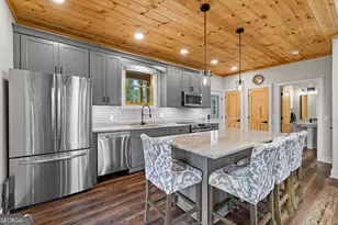 33 Jim McCrackin Rd, Clayton, GA 30525 - Photo 11