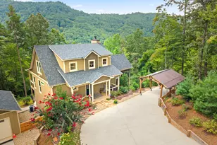 33 Jim McCrackin Rd, Clayton, GA 30525 - Photo 1