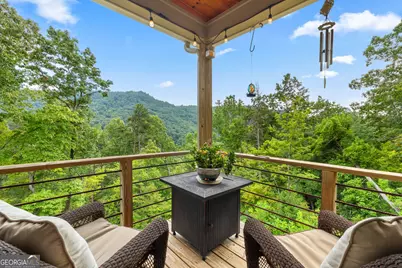33 Jim McCrackin Road, Clayton, GA 30525 - Photo 25