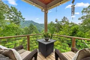 33 Jim McCrackin Rd, Clayton, GA 30525 - Photo 25