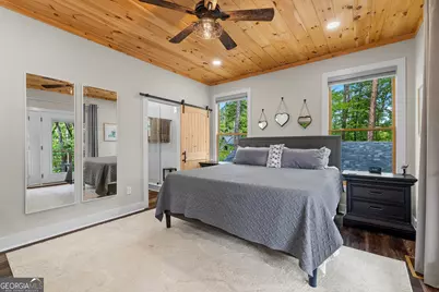 33 Jim McCrackin Road, Clayton, GA 30525 - Photo 17