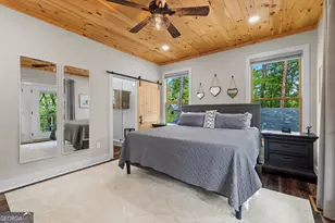 33 Jim McCrackin Rd, Clayton, GA 30525 - Photo 17
