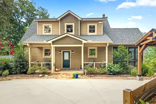 33 Jim McCrackin Rd, Clayton, GA 30525 - Photo 63