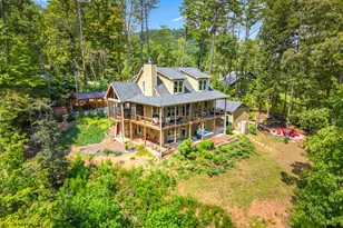 33 Jim McCrackin Rd, Clayton, GA 30525 - Photo 59