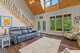33 Jim McCrackin Rd, Clayton, GA 30525 - Photo 13