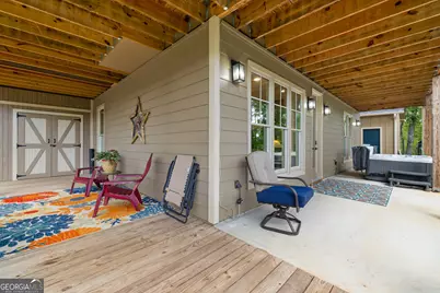 33 Jim McCrackin Road, Clayton, GA 30525 - Photo 49