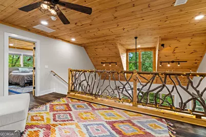 33 Jim McCrackin Road, Clayton, GA 30525 - Photo 31