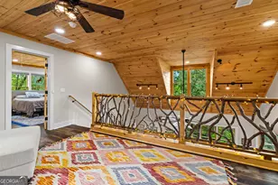 33 Jim McCrackin Rd, Clayton, GA 30525 - Photo 31