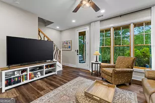 33 Jim McCrackin Rd, Clayton, GA 30525 - Photo 39