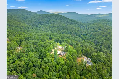 33 Jim McCrackin Road, Clayton, GA 30525 - Photo 67