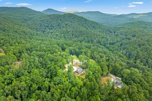 33 Jim McCrackin Rd, Clayton, GA 30525 - Photo 67