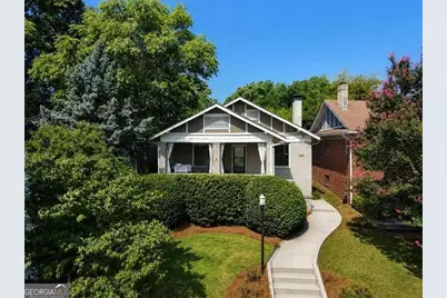 620 Kennesaw Avenue NE, Atlanta, GA 30308 - Photo 25