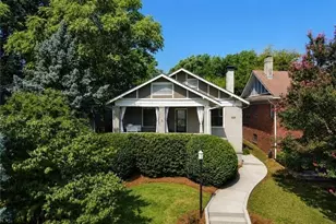 620 Kennesaw Ave NE, Atlanta, GA 30308 - Photo 25