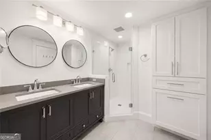 620 Kennesaw Ave NE, Atlanta, GA 30308 - Photo 13
