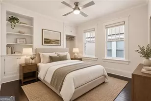 620 Kennesaw Ave NE, Atlanta, GA 30308 - Photo 19