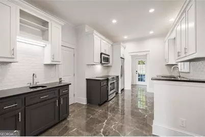 620 Kennesaw Avenue NE, Atlanta, GA 30308 - Photo 9