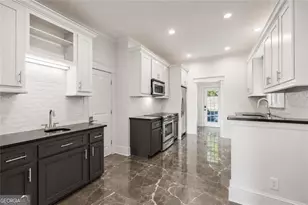 620 Kennesaw Ave NE, Atlanta, GA 30308 - Photo 9