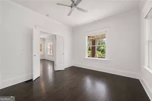 620 Kennesaw Ave NE, Atlanta, GA 30308 - Photo 17