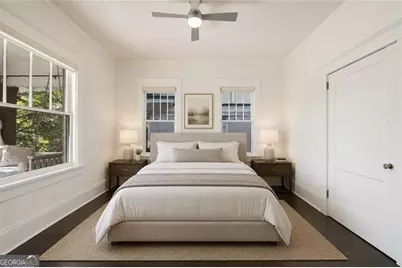 620 Kennesaw Avenue NE, Atlanta, GA 30308 - Photo 15