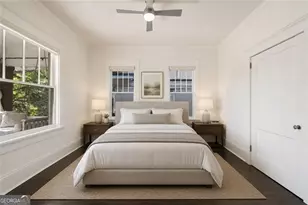 620 Kennesaw Ave NE, Atlanta, GA 30308 - Photo 15