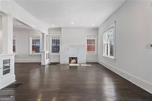 620 Kennesaw Ave NE, Atlanta, GA 30308 - Photo 5
