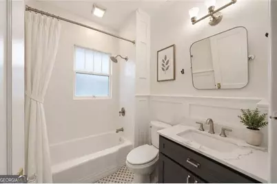 620 Kennesaw Avenue NE, Atlanta, GA 30308 - Photo 17